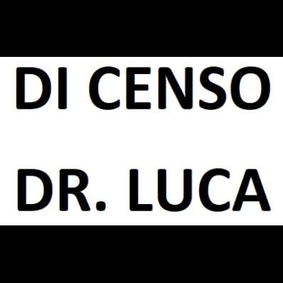 Di Censo Dr. Luca Specialista in Oculistica - Immagine 2