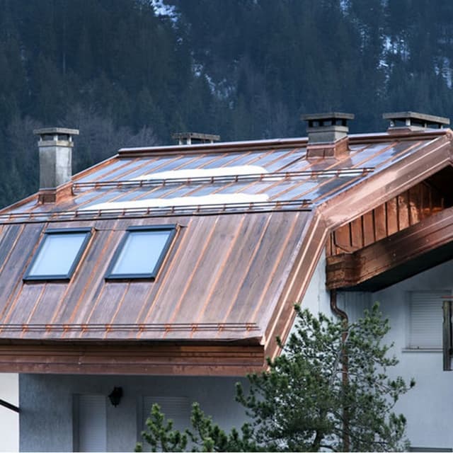 Di Centa & di Ronco - Immagine 1