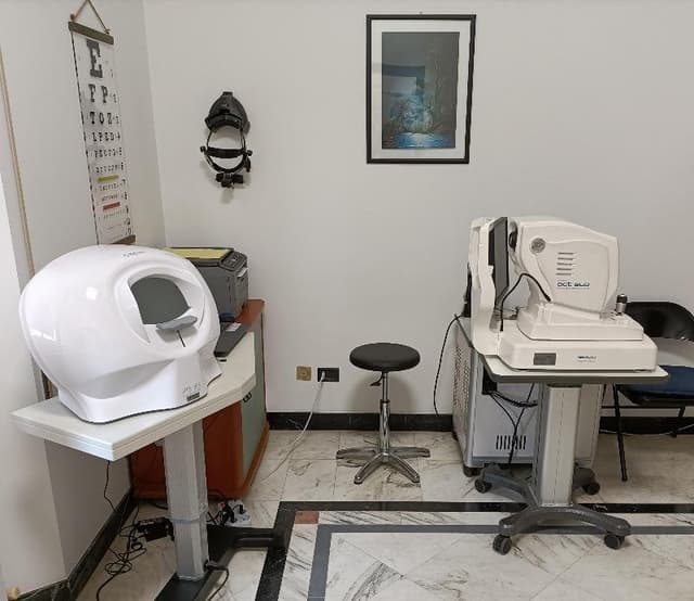 Di Lorenzo Dr. Giovanni - Immagine 2