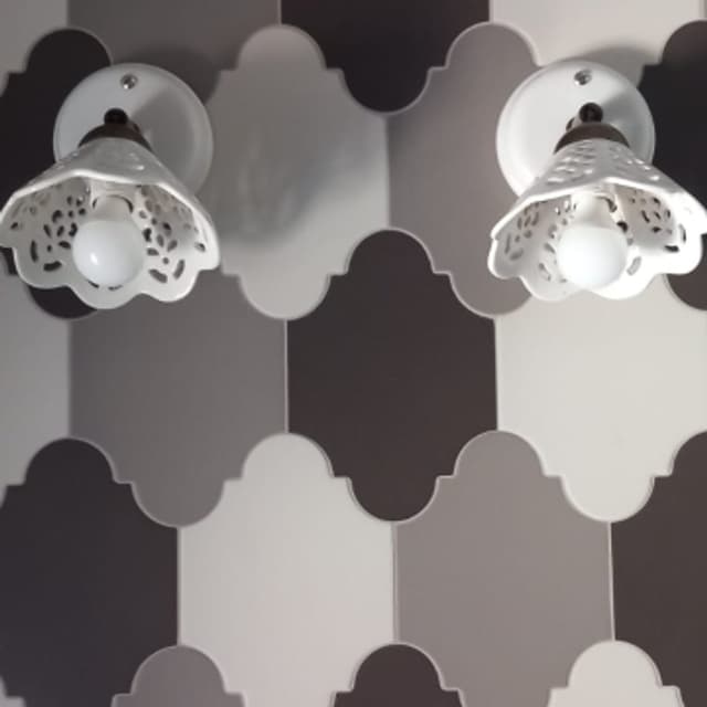 Di Marco Carlo Francesco - Immagine 1