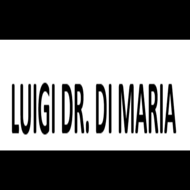 Di Maria Luigi - Immagine 1