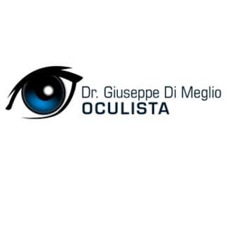 Di Meglio Dr. Giuseppe Oculista - Immagine 2