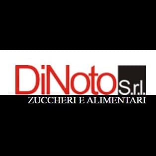 Di Noto Srl - Immagine 2