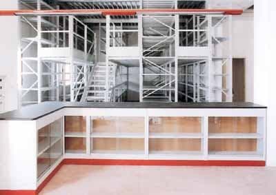 Di Pilato Srl - Immagine 1