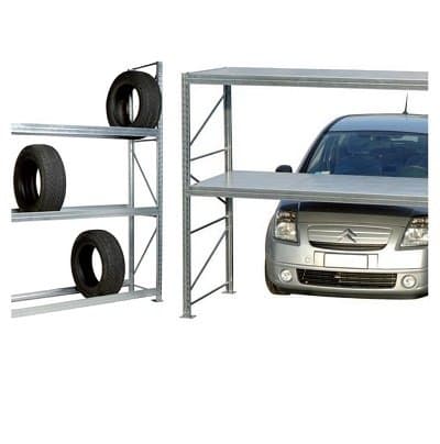 Di Pilato Srl - Immagine 2