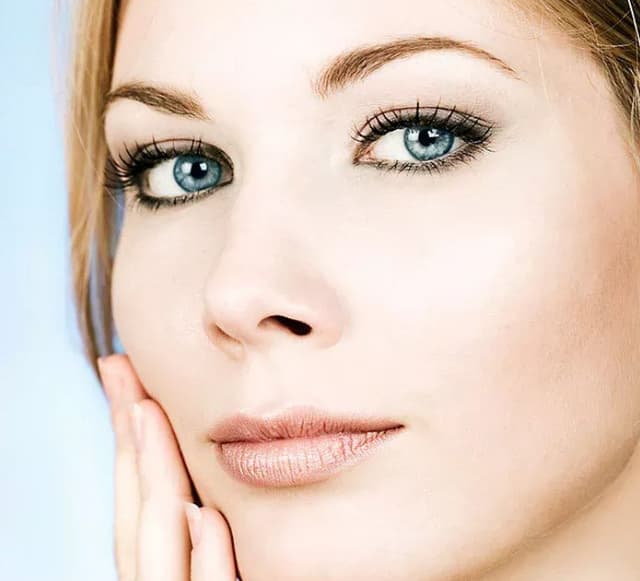 Di Silverio Dr. Adriano - Immagine 1