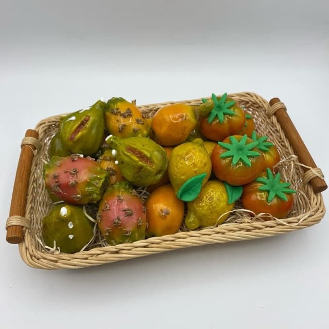 Di Vita Panificio Pasticceria Tavola Calda - Immagine 2