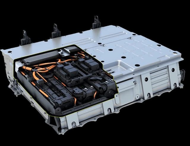 Diagnostic Car Group Rigenerazione Batterie Lithium Salerno - Immagine 1