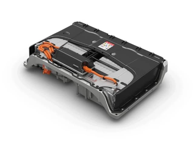 Diagnostic Car Group Rigenerazione Batterie Lithium Salerno - Immagine 2