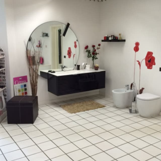 Diagonal - Immagine 1