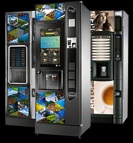 Dialbev - Immagine 1