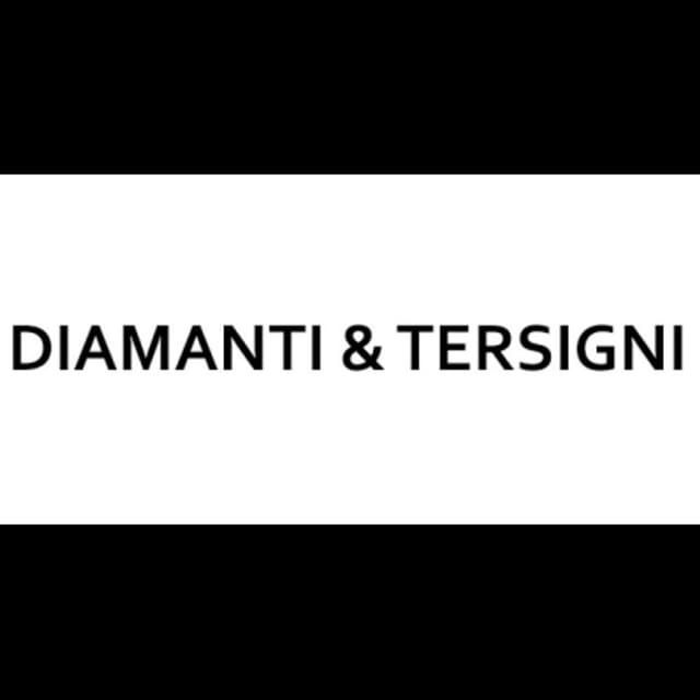 Diamanti e Tersigni - Immagine 1