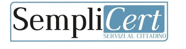 Diamond International Service - Immagine 1