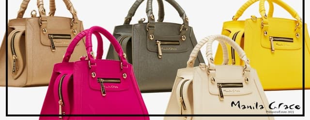 Dieci Store - Immagine 1