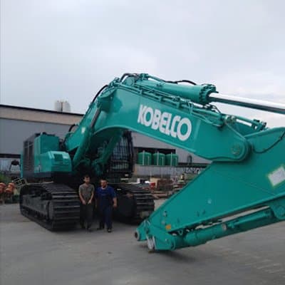 Dieffegi - Immagine 2