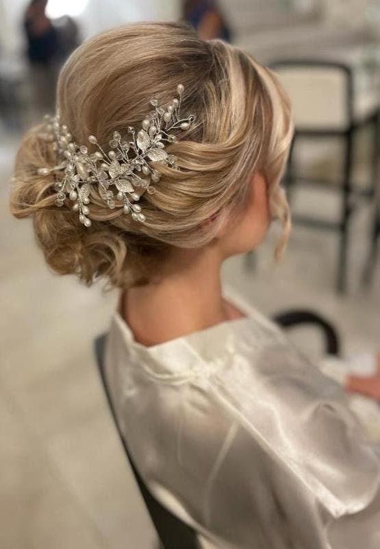 Dielle Parrucchieri - Immagine 1