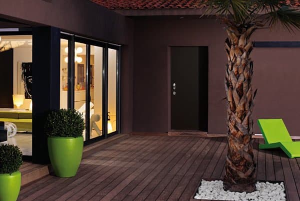 Dierre Techinical Service - Immagine 1