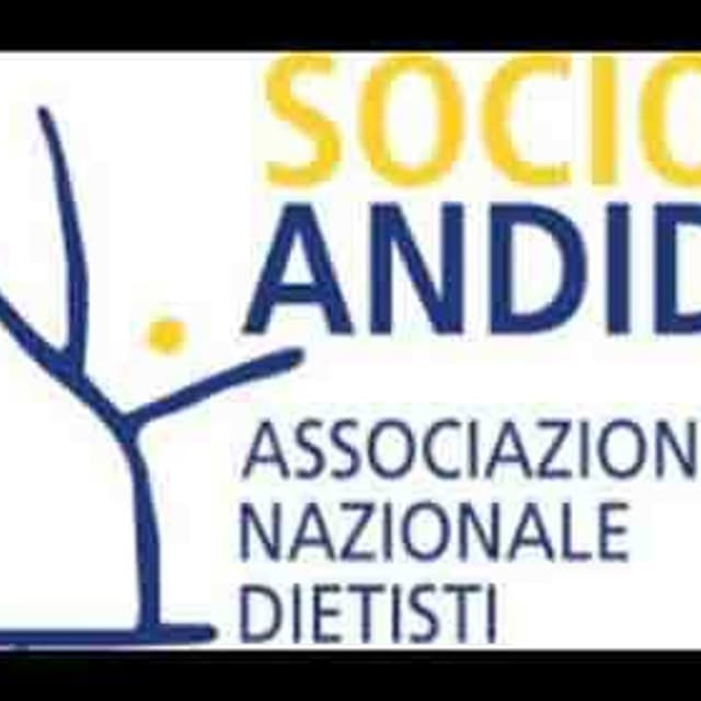 Dietista Nutrizionista Dottoressa Antonella Spada - Immagine 2