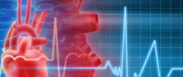 Digaetano Dr. Alessandro Specialista in Cardiologia - Immagine 1