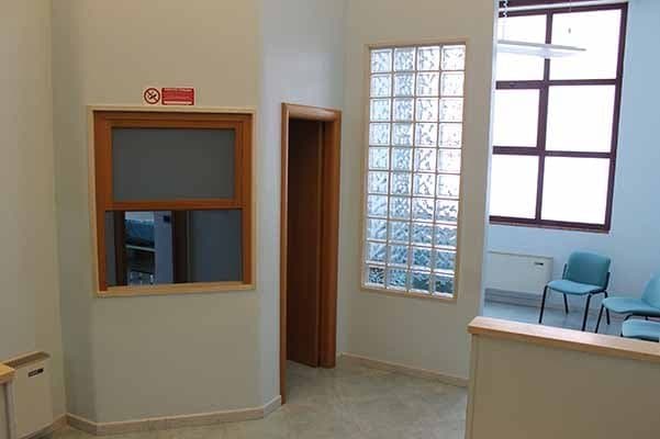 Digaetano Dr. Alessandro Specialista in Cardiologia - Immagine 2