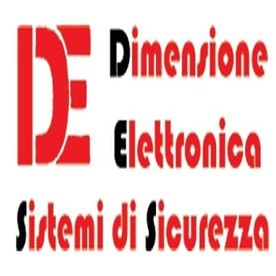 Dimensione Elettronica Sistemi di Sicurezza - Immagine 2