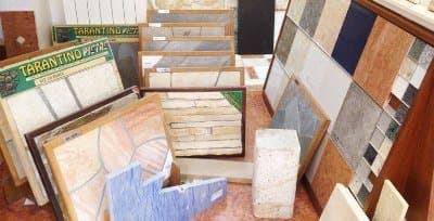 Dinolfo Group Marmi - Immagine 2