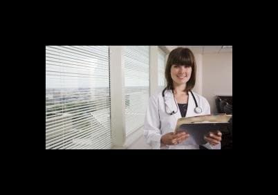 Distaso Dott.ssa Ida - Specialista in Endocrinologia - Immagine 2
