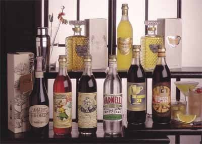 Distilleria Varnelli Spa - Immagine 1