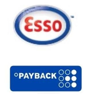 Distributore benzina ESSO e autolavaggio 24 su 24 - Immagine 2