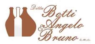 Ditta Botti Angelo e Bruno - Immagine 1