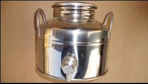 Ditta Botti Angelo e Bruno - Immagine 2