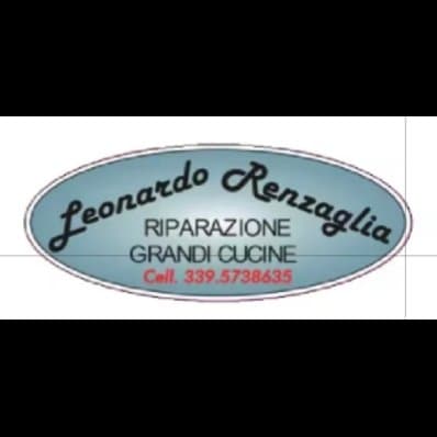 Ditta Renzaglia Leonardo - Immagine 1