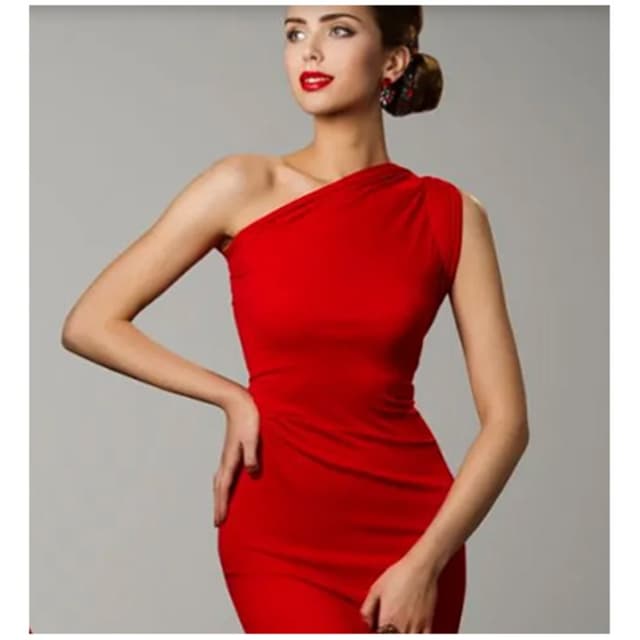 Diva Abbigliamento Qualiano - Immagine 1