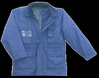 D.M. Confezioni - Immagine 2