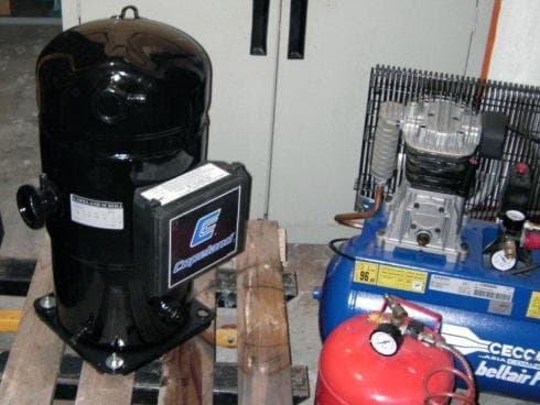 DM Frigo - Immagine 2