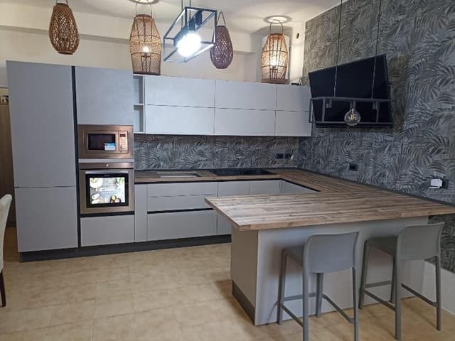 Dmg Arredamenti e Corredo Casa - Immagine 2