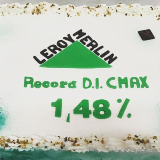 Dolci Capricci - Immagine 1