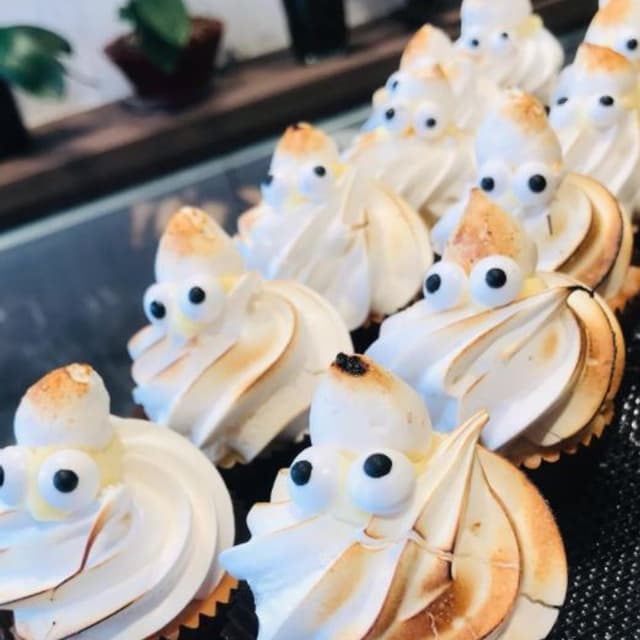 Dolci Capricci - Immagine 2