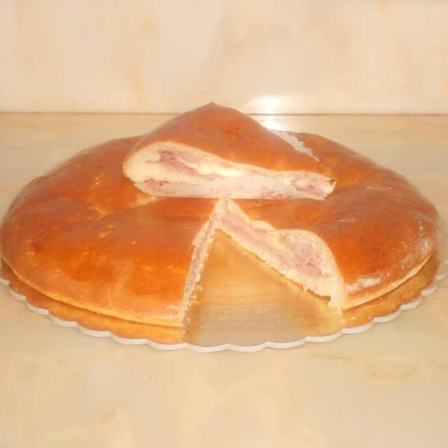 Dolci D'Autore - Immagine 2