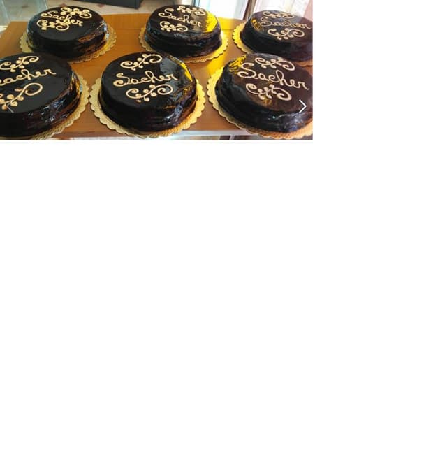 Dolci Magie - Immagine 2