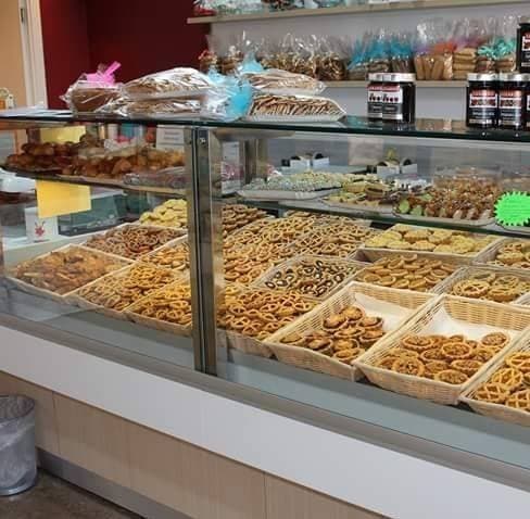 Dolci Tentazioni - Immagine 2