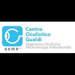 D.O.M.A. Diagnostica Oculistica Microchirurgia Ambulatoriale - Immagine 2