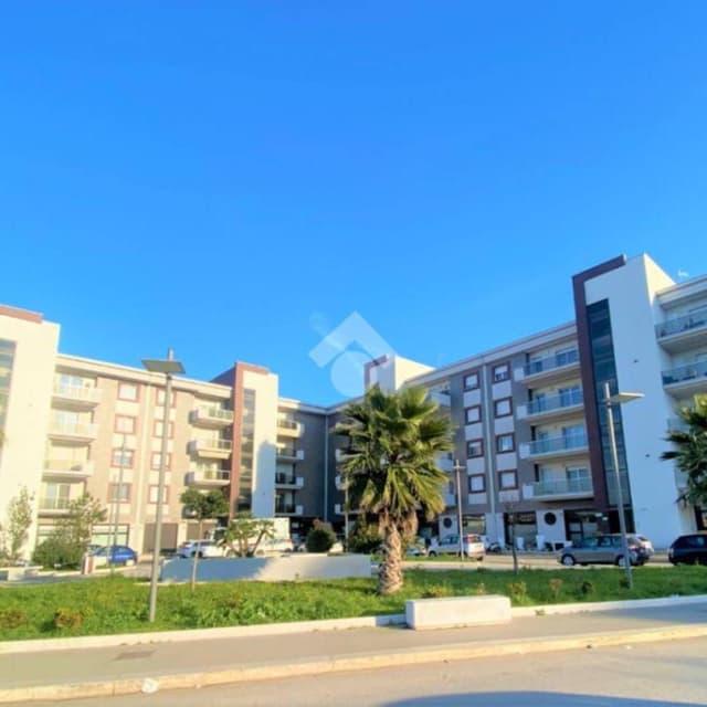 Domenico Aquilano Amministrazione Condomini - Immagine 1