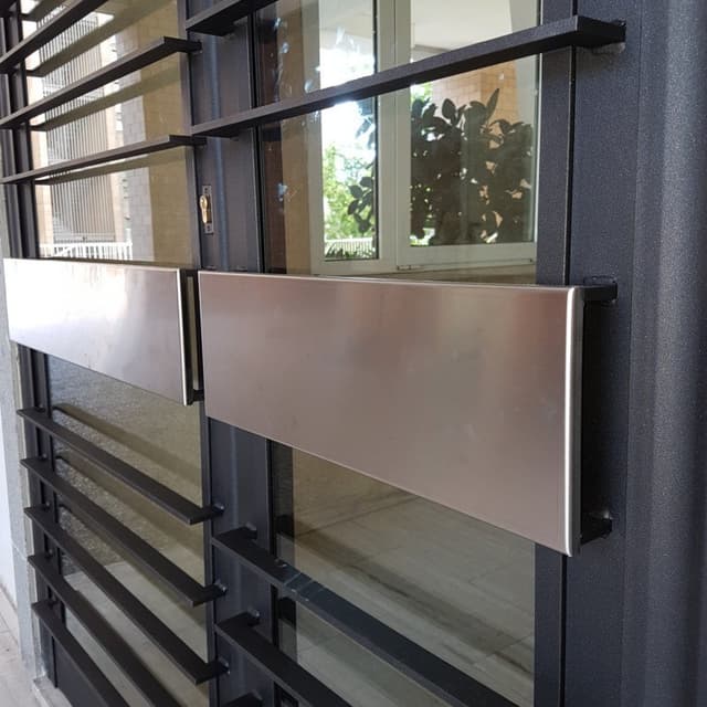 Domus Finestre - Immagine 2