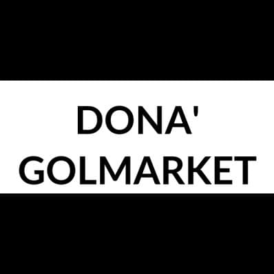 Dona' - Golmarket - Immagine 2