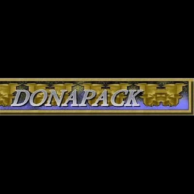 Donapack - Immagine 1