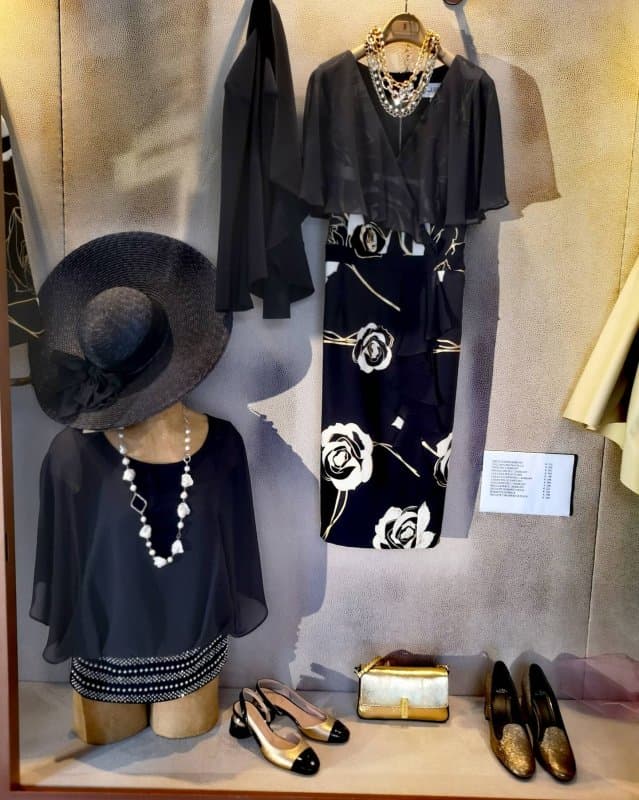 Donna Più - Immagine 1