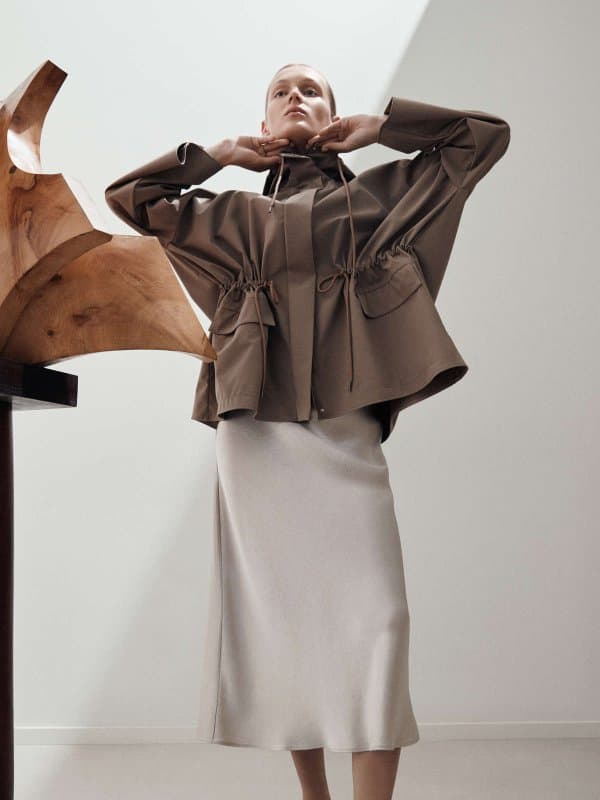 Donna Più - Immagine 2