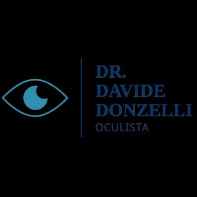 Donzelli Dr. Davide Oculista - Immagine 1