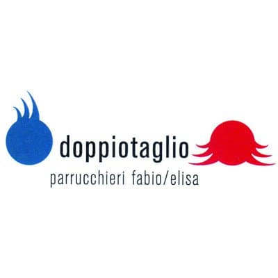 Doppio Taglio Parrucchieri - Immagine 1
